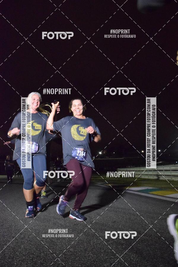 Buy your photos of the eventUp Night Run - So Paulo - 2019 on Fotop