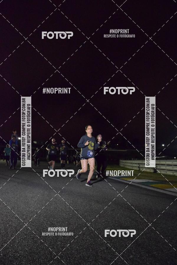 Buy your photos of the eventUp Night Run - So Paulo - 2019 on Fotop