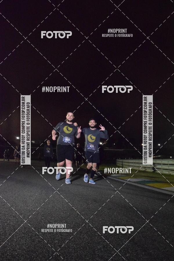 Buy your photos of the eventUp Night Run - So Paulo - 2019 on Fotop