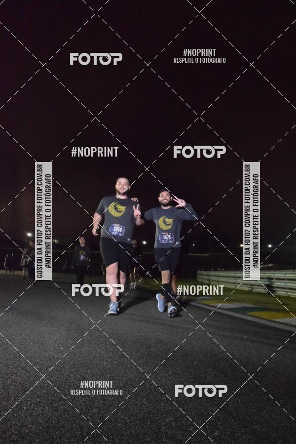 Buy your photos of the eventUp Night Run - So Paulo - 2019 on Fotop