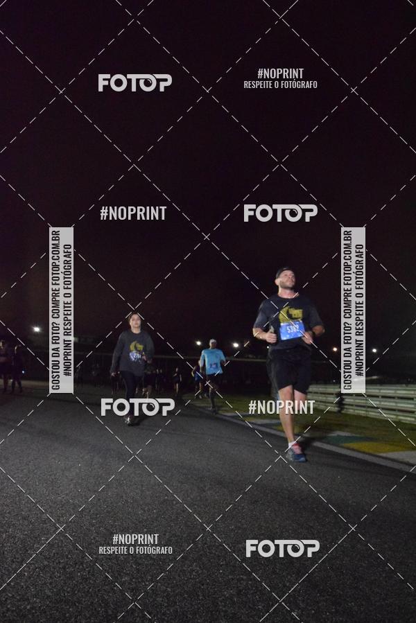 Buy your photos of the eventUp Night Run - So Paulo - 2019 on Fotop