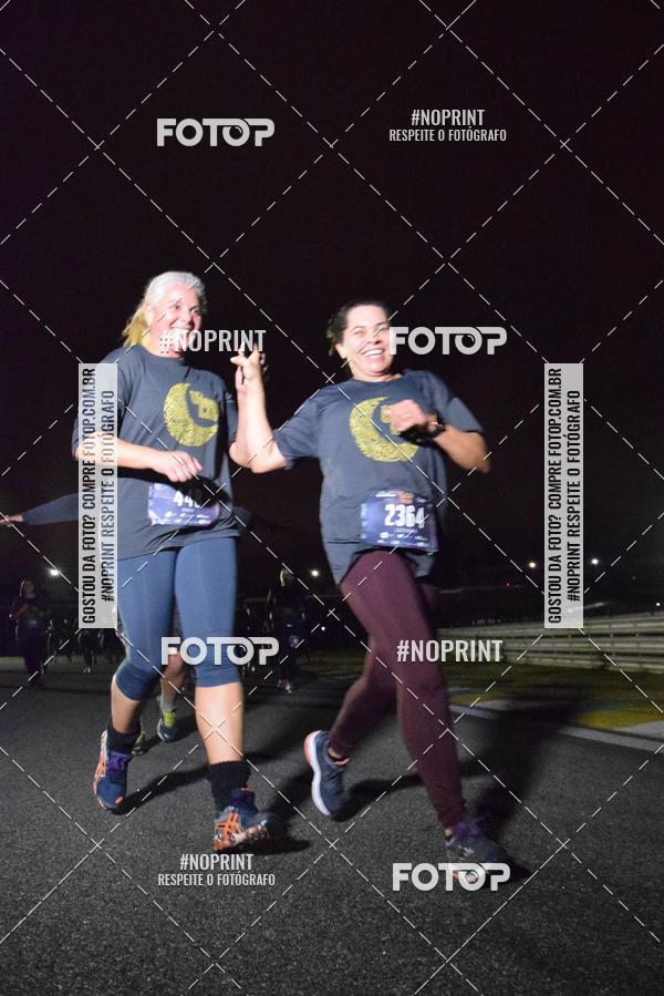 Buy your photos of the eventUp Night Run - So Paulo - 2019 on Fotop