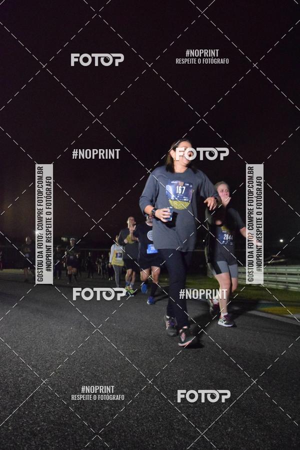 Buy your photos of the eventUp Night Run - So Paulo - 2019 on Fotop