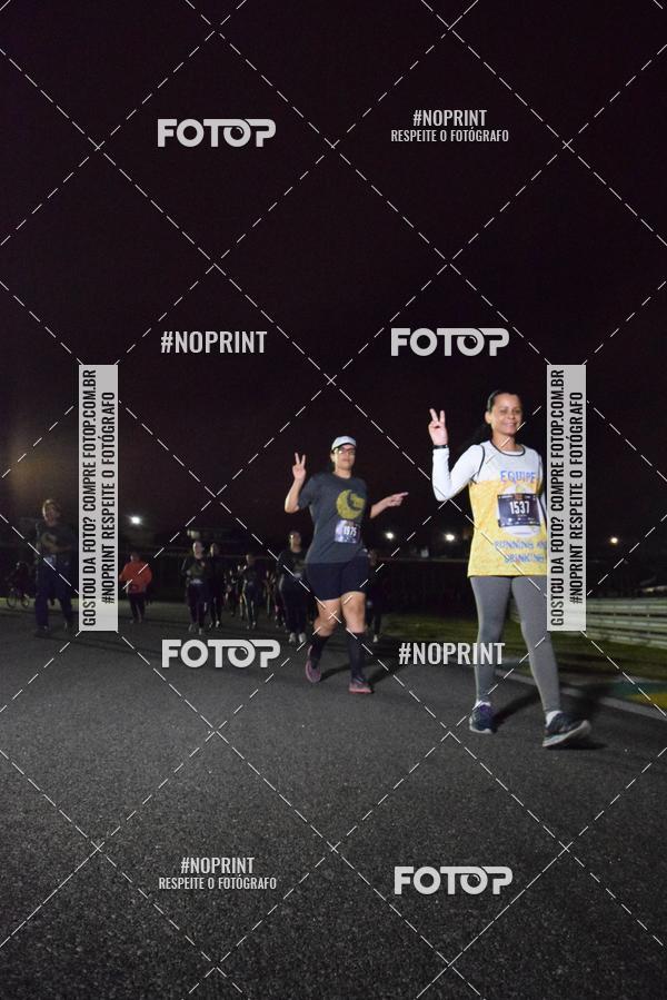 Buy your photos of the eventUp Night Run - So Paulo - 2019 on Fotop