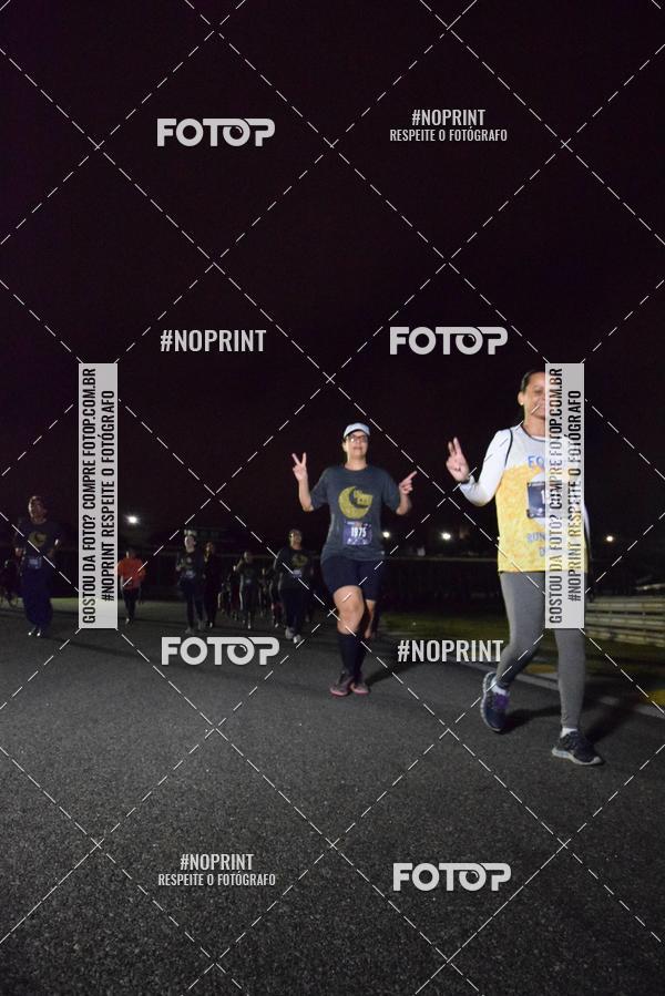 Buy your photos of the eventUp Night Run - So Paulo - 2019 on Fotop