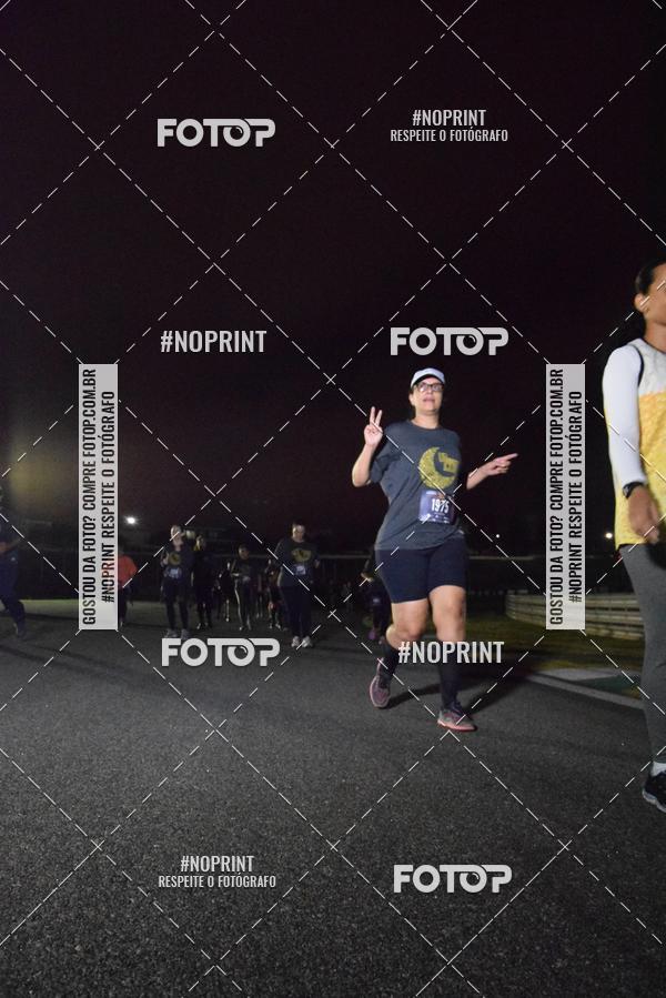 Buy your photos of the eventUp Night Run - So Paulo - 2019 on Fotop