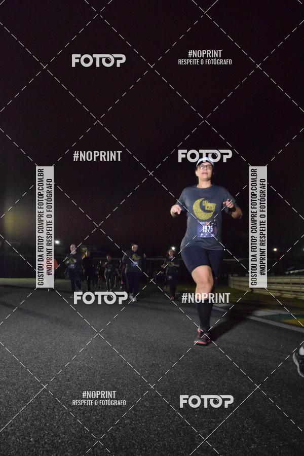 Buy your photos of the eventUp Night Run - So Paulo - 2019 on Fotop