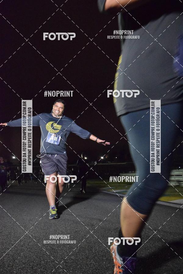 Buy your photos of the eventUp Night Run - So Paulo - 2019 on Fotop