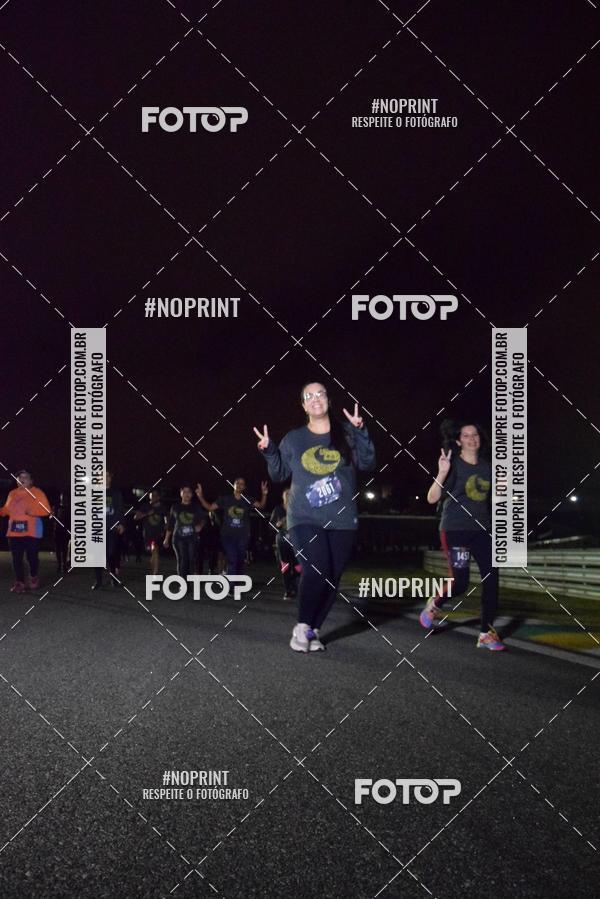 Buy your photos of the eventUp Night Run - So Paulo - 2019 on Fotop