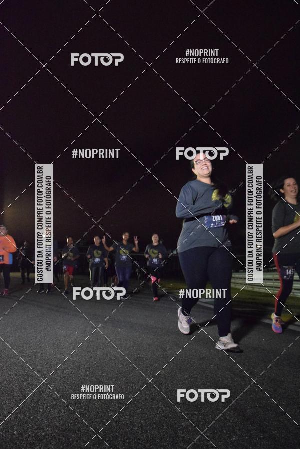 Buy your photos of the eventUp Night Run - So Paulo - 2019 on Fotop