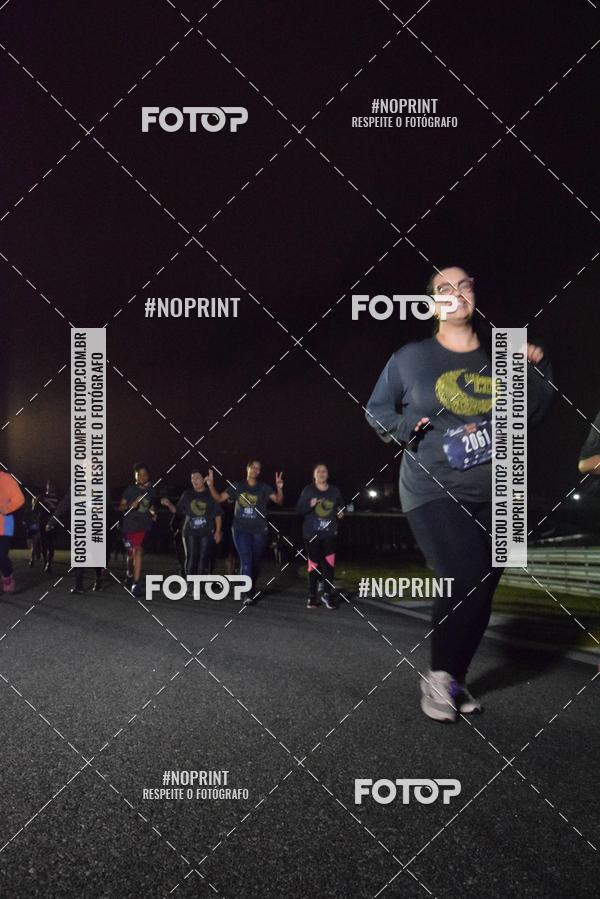 Buy your photos of the eventUp Night Run - So Paulo - 2019 on Fotop