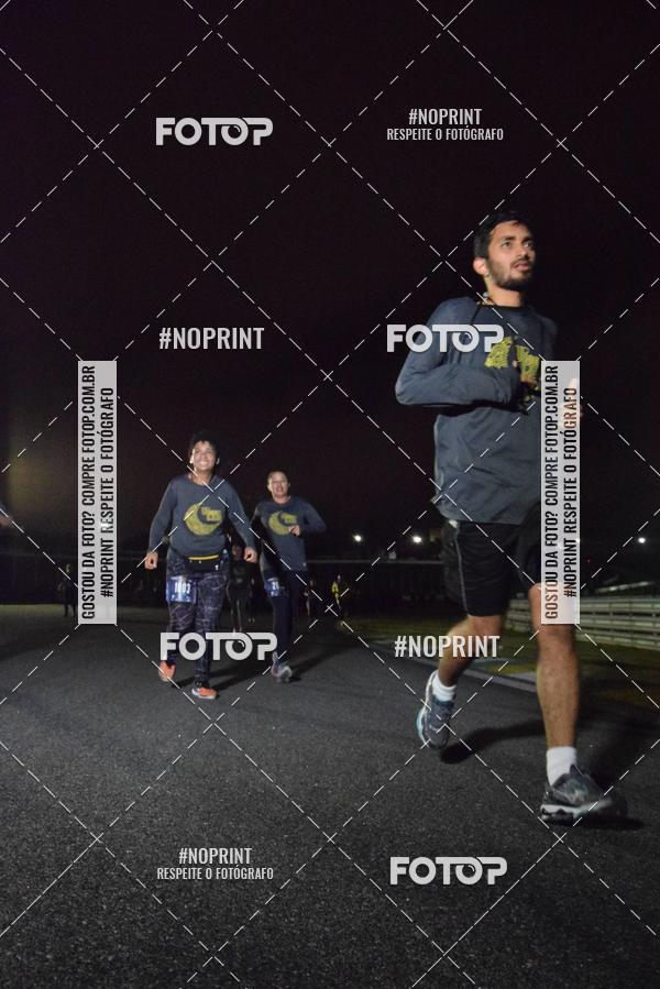 Buy your photos of the eventUp Night Run - So Paulo - 2019 on Fotop