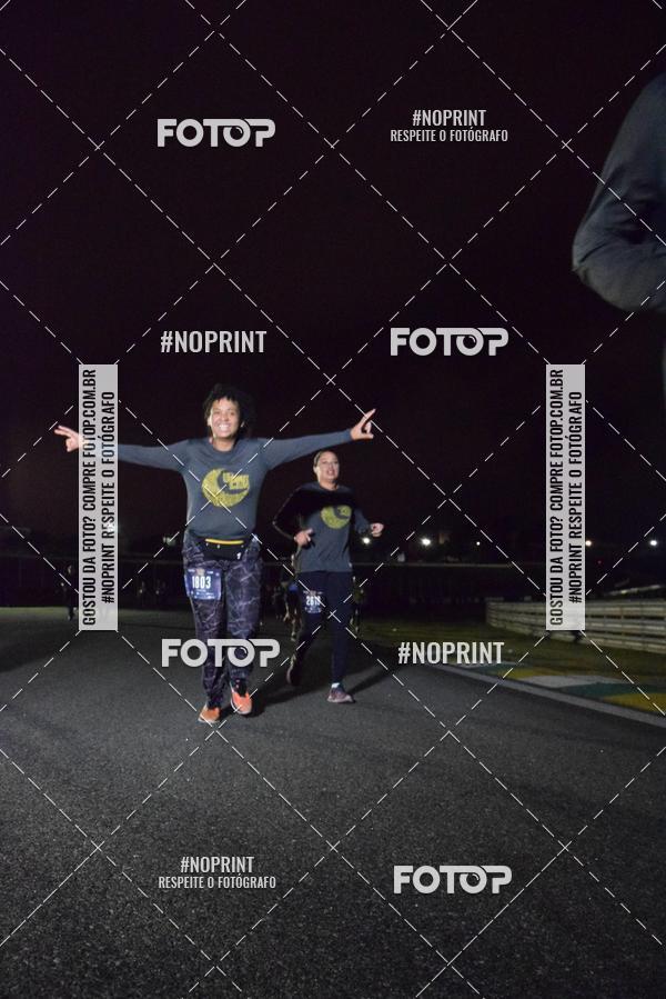Buy your photos of the eventUp Night Run - So Paulo - 2019 on Fotop