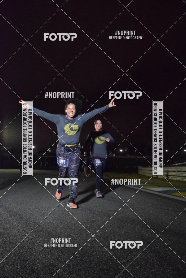 Buy your photos of the eventUp Night Run - So Paulo - 2019 on Fotop
