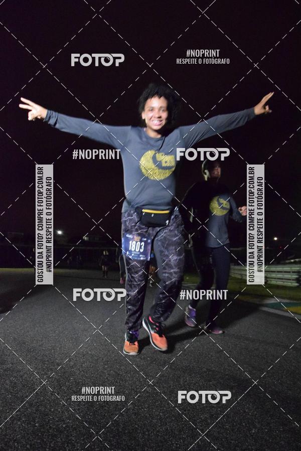 Buy your photos of the eventUp Night Run - So Paulo - 2019 on Fotop