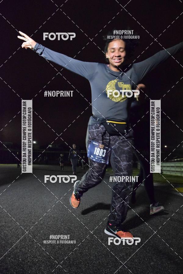 Buy your photos of the eventUp Night Run - So Paulo - 2019 on Fotop