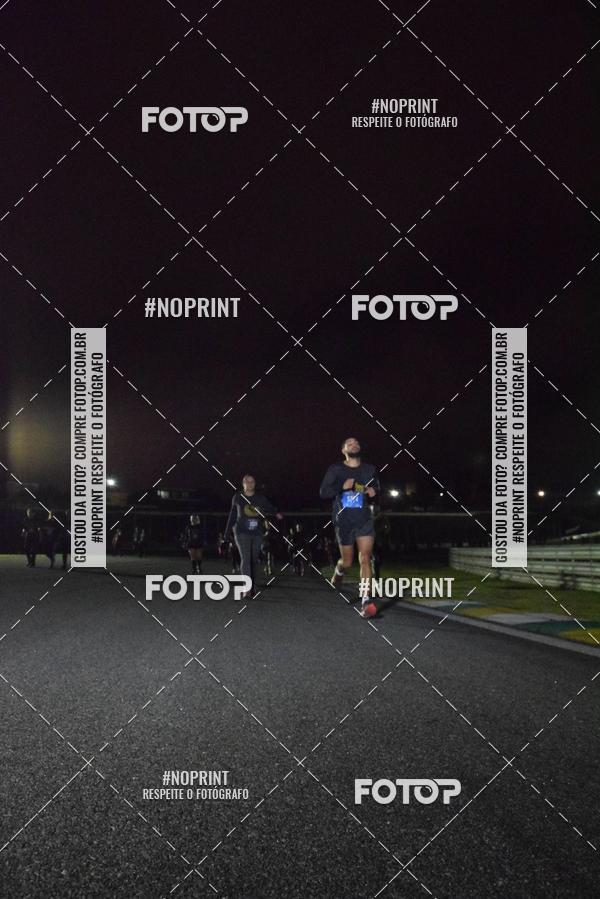 Buy your photos of the eventUp Night Run - So Paulo - 2019 on Fotop