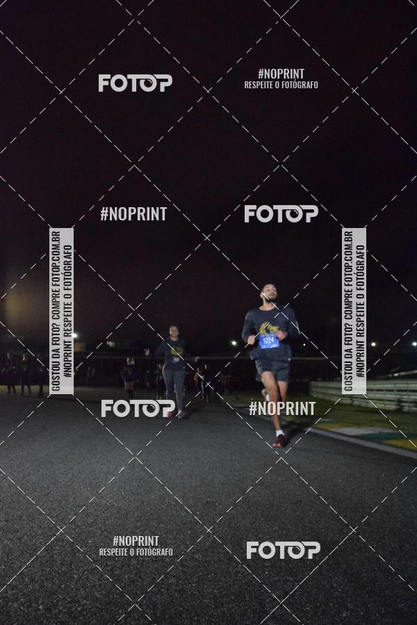 Buy your photos of the eventUp Night Run - So Paulo - 2019 on Fotop