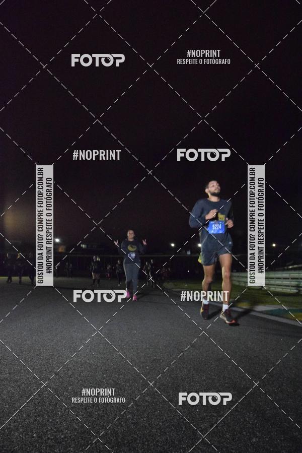 Buy your photos of the eventUp Night Run - So Paulo - 2019 on Fotop