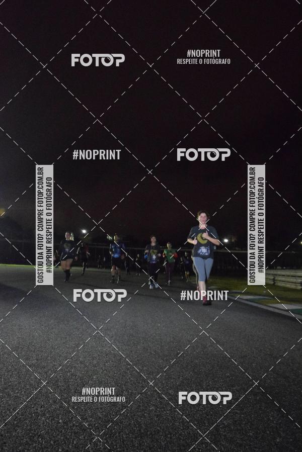 Buy your photos of the eventUp Night Run - So Paulo - 2019 on Fotop