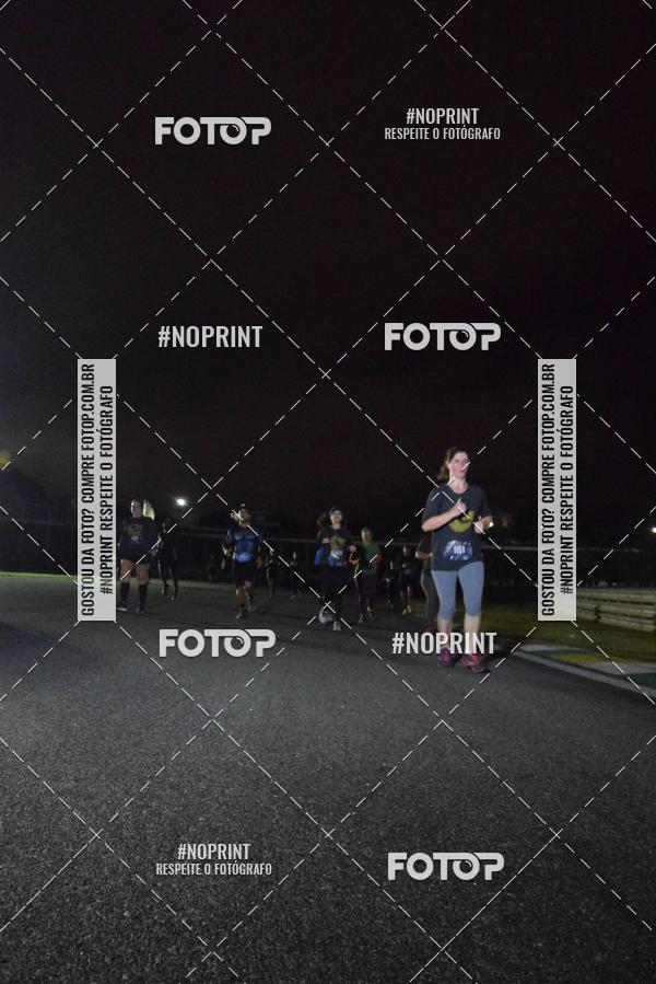 Buy your photos of the eventUp Night Run - So Paulo - 2019 on Fotop