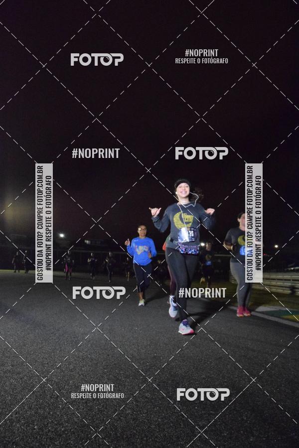Buy your photos of the eventUp Night Run - So Paulo - 2019 on Fotop
