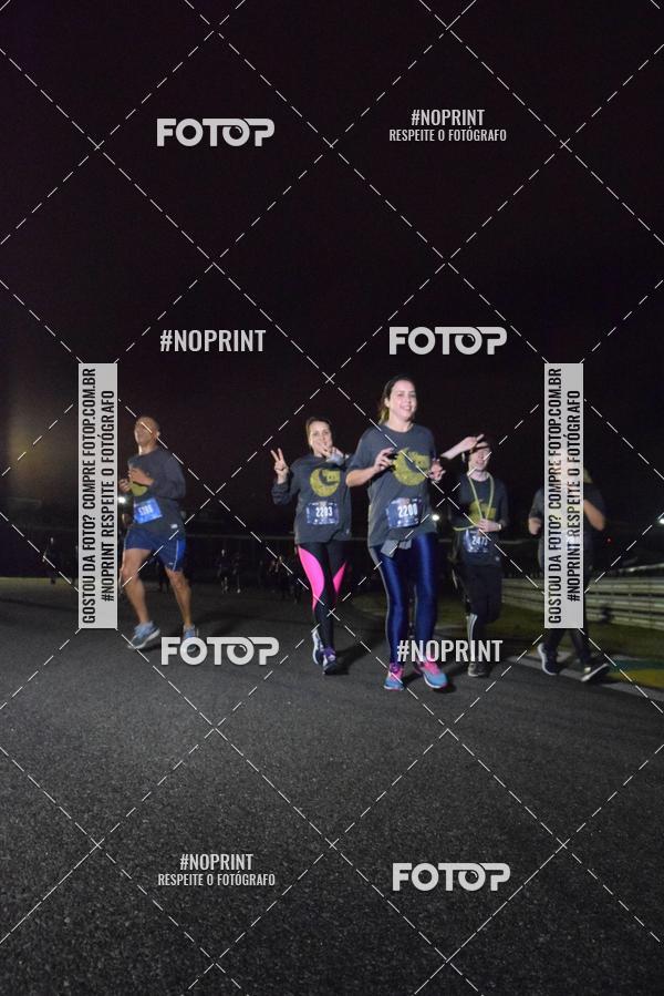 Buy your photos of the eventUp Night Run - So Paulo - 2019 on Fotop