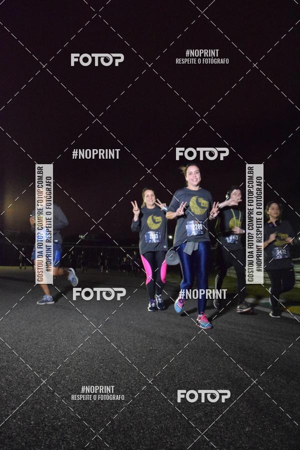 Buy your photos of the eventUp Night Run - So Paulo - 2019 on Fotop
