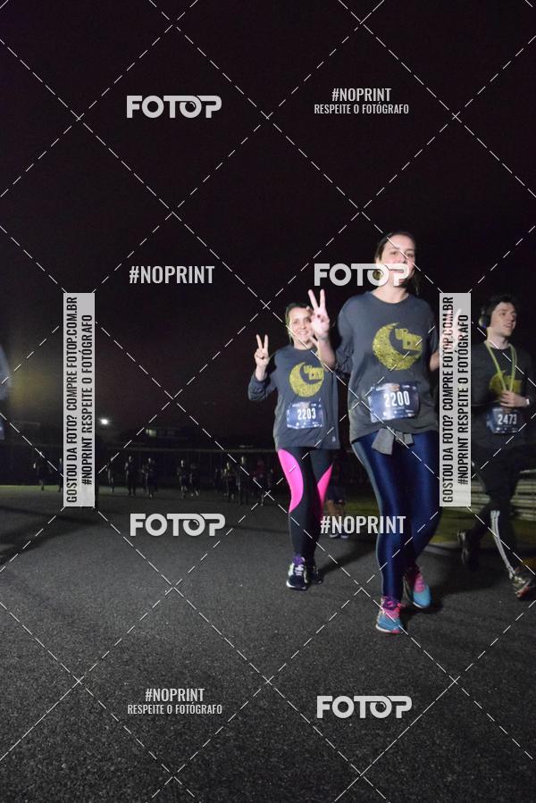 Buy your photos of the eventUp Night Run - So Paulo - 2019 on Fotop