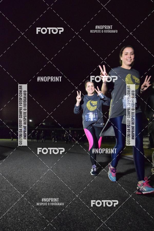 Buy your photos of the eventUp Night Run - So Paulo - 2019 on Fotop