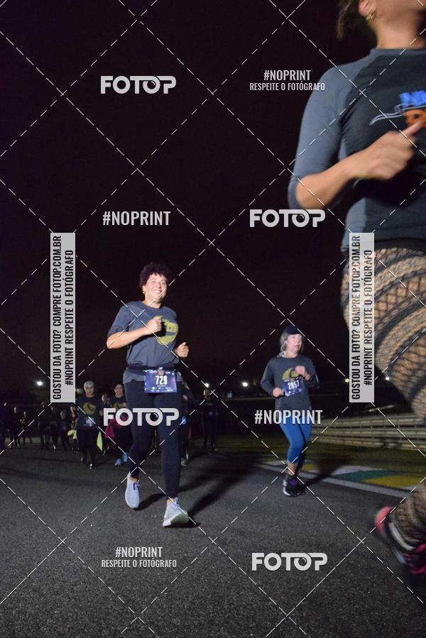 Buy your photos of the eventUp Night Run - So Paulo - 2019 on Fotop