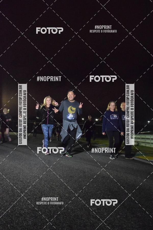 Buy your photos of the eventUp Night Run - So Paulo - 2019 on Fotop