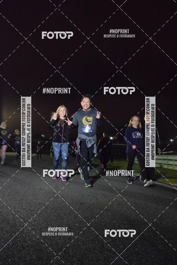 Buy your photos of the eventUp Night Run - So Paulo - 2019 on Fotop