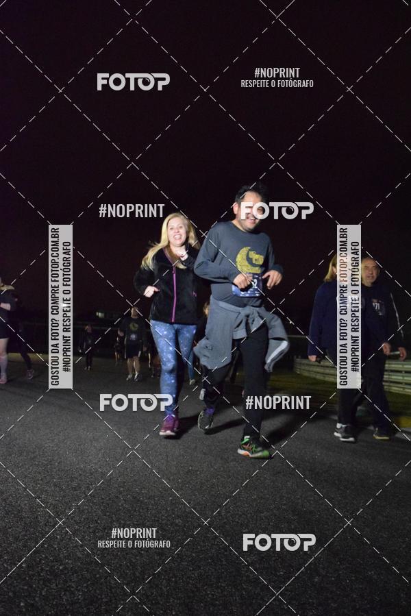 Buy your photos of the eventUp Night Run - So Paulo - 2019 on Fotop