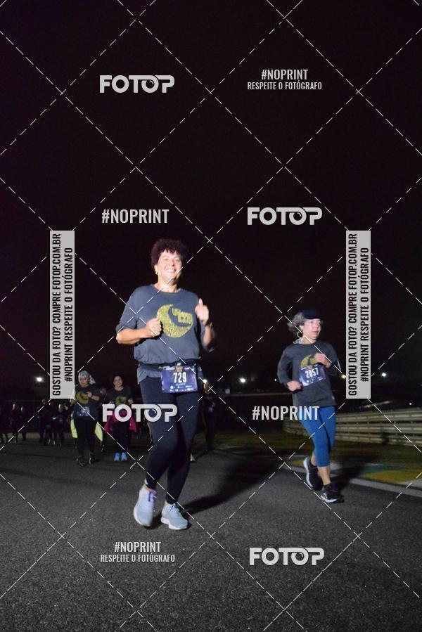 Buy your photos of the eventUp Night Run - So Paulo - 2019 on Fotop