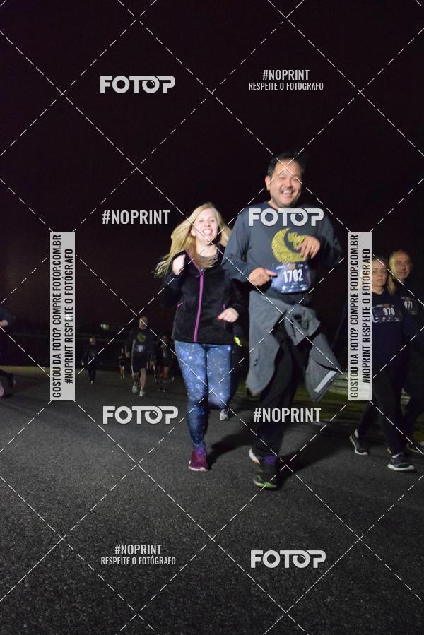 Buy your photos of the eventUp Night Run - So Paulo - 2019 on Fotop