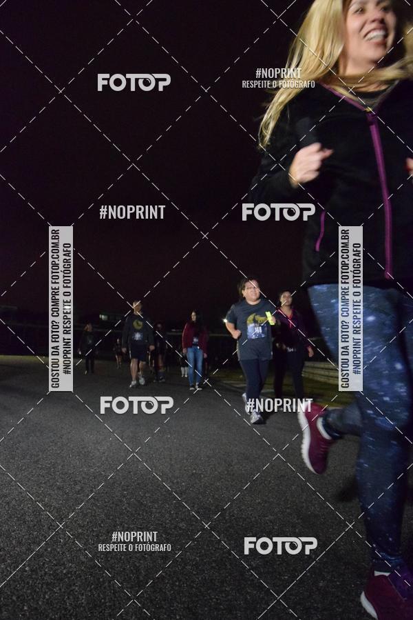 Buy your photos of the eventUp Night Run - So Paulo - 2019 on Fotop