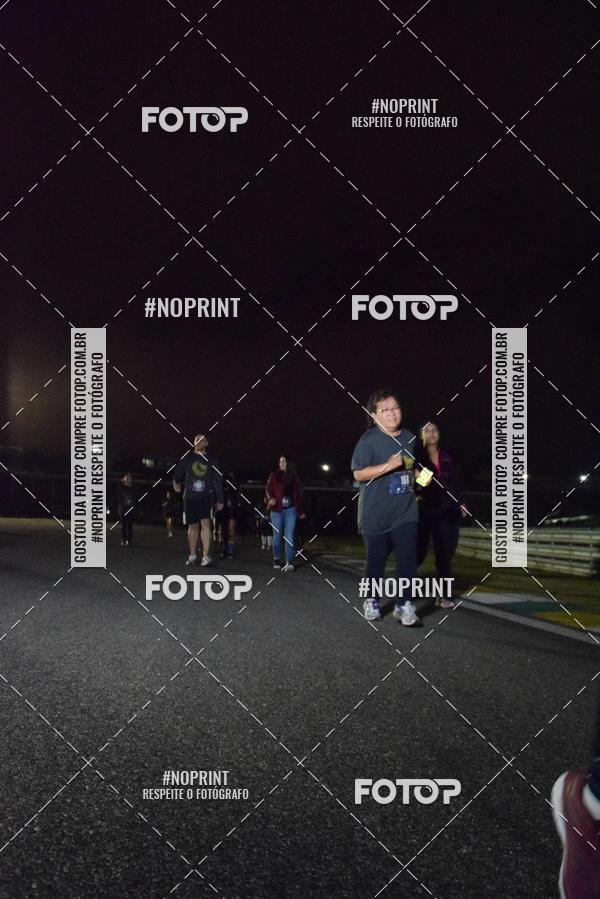 Buy your photos of the eventUp Night Run - So Paulo - 2019 on Fotop