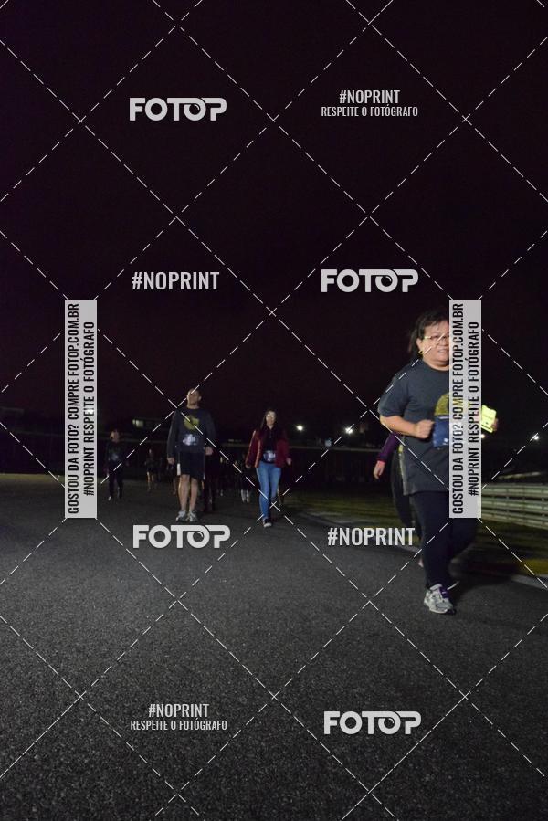 Buy your photos of the eventUp Night Run - So Paulo - 2019 on Fotop