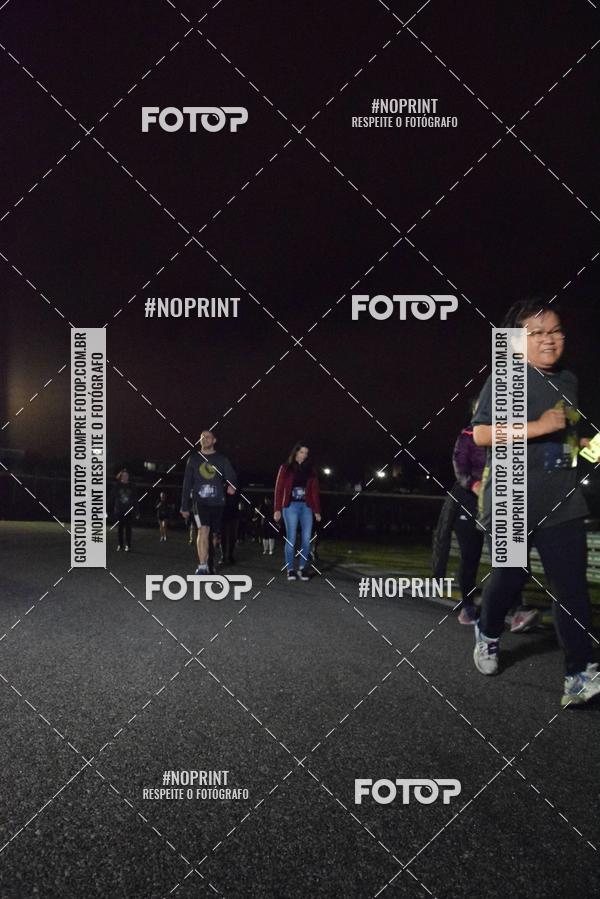Buy your photos of the eventUp Night Run - So Paulo - 2019 on Fotop