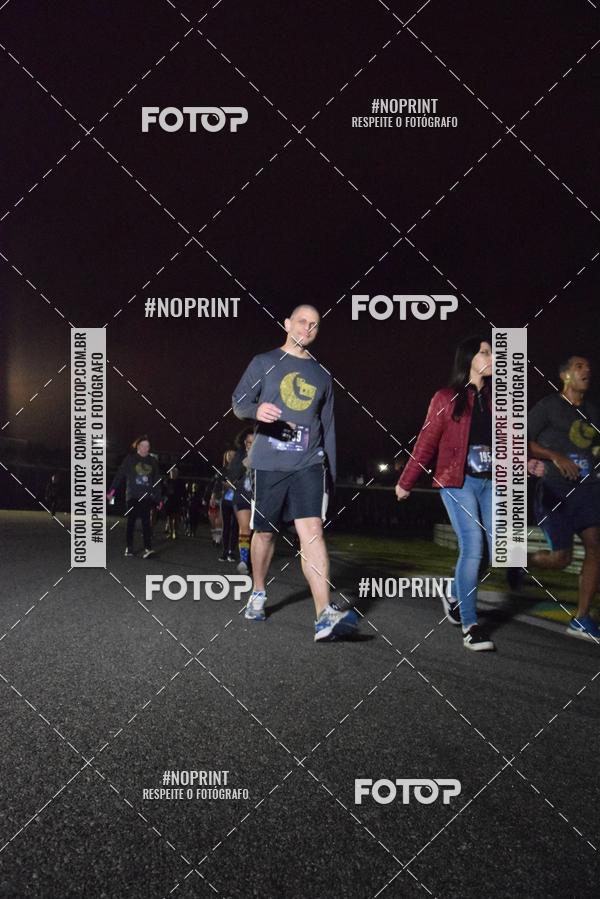 Buy your photos of the eventUp Night Run - So Paulo - 2019 on Fotop