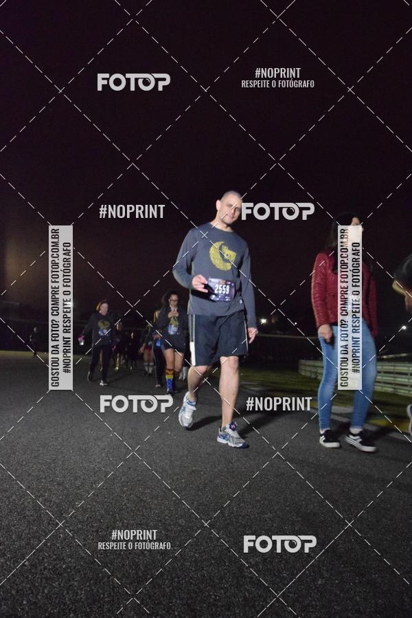 Buy your photos of the eventUp Night Run - So Paulo - 2019 on Fotop