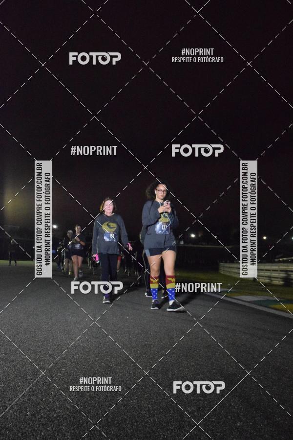 Buy your photos of the eventUp Night Run - So Paulo - 2019 on Fotop