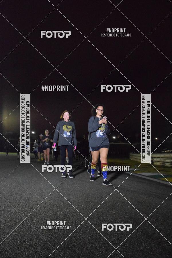 Buy your photos of the eventUp Night Run - So Paulo - 2019 on Fotop