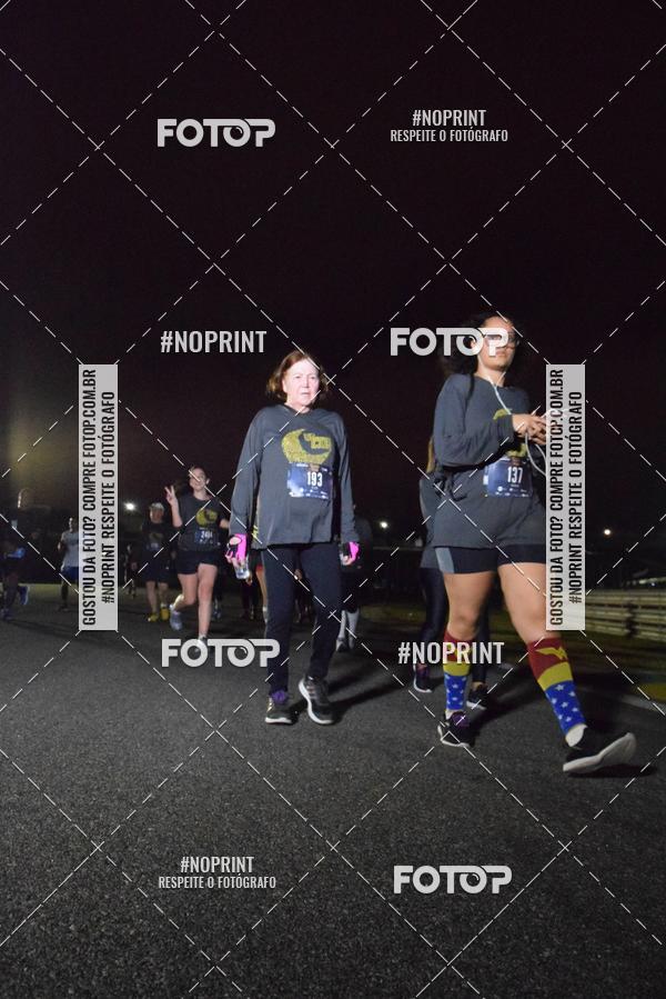 Buy your photos of the eventUp Night Run - So Paulo - 2019 on Fotop