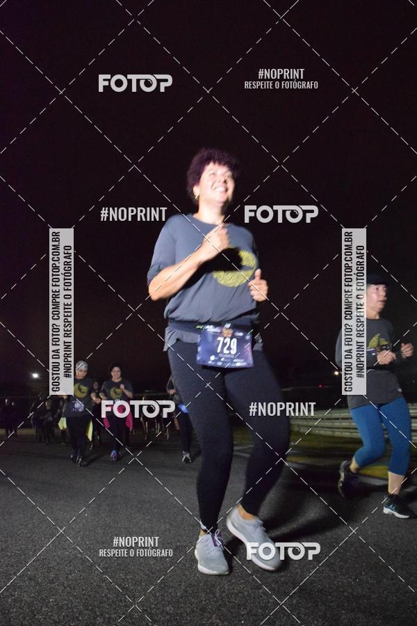 Buy your photos of the eventUp Night Run - So Paulo - 2019 on Fotop