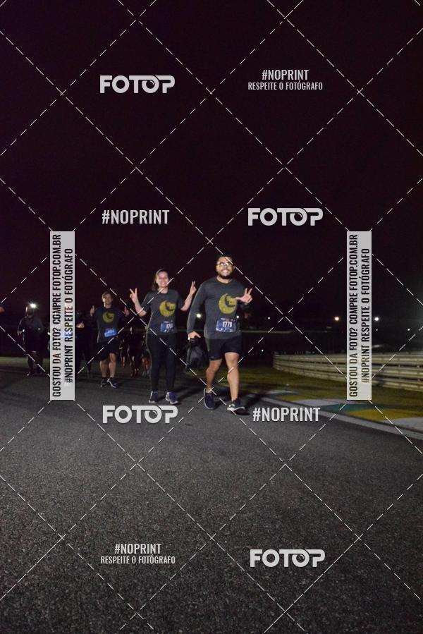 Buy your photos of the eventUp Night Run - So Paulo - 2019 on Fotop