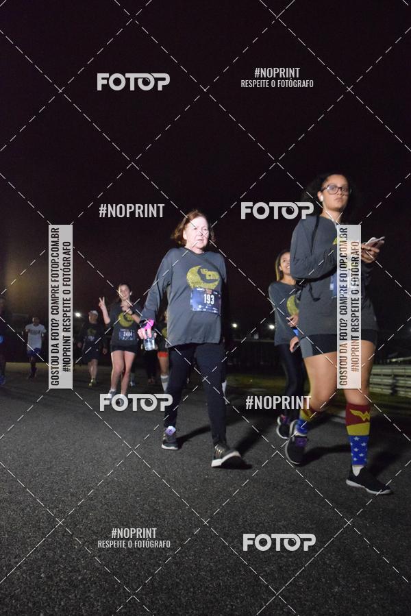 Buy your photos of the eventUp Night Run - So Paulo - 2019 on Fotop