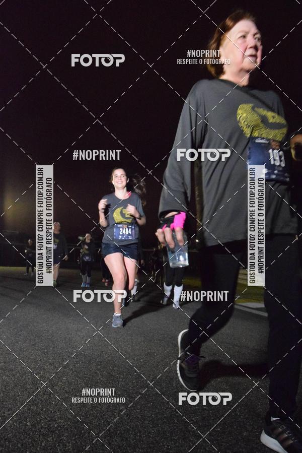 Buy your photos of the eventUp Night Run - So Paulo - 2019 on Fotop