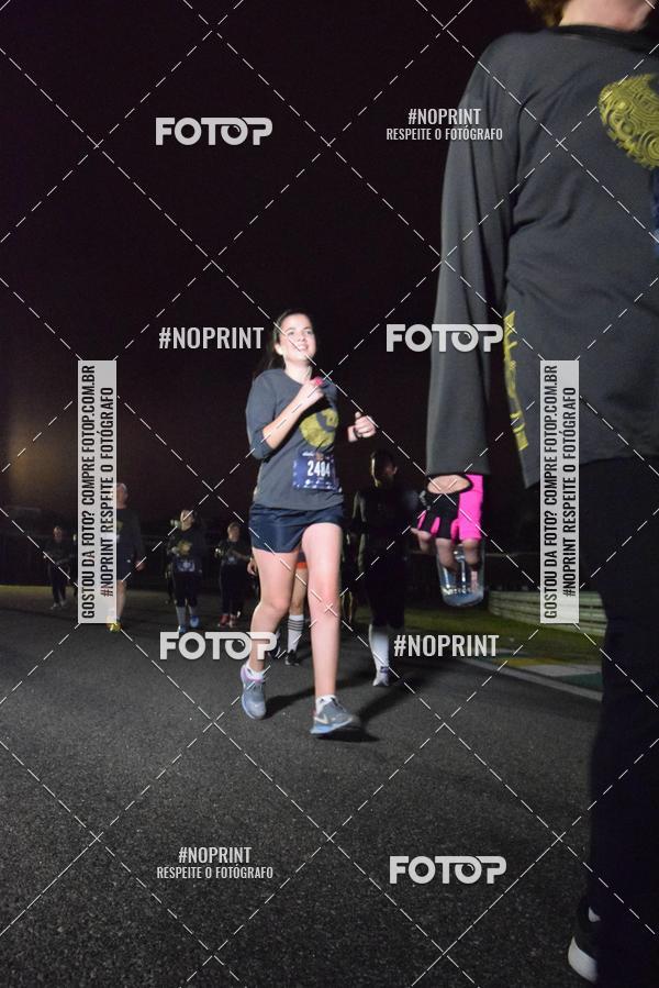 Buy your photos of the eventUp Night Run - So Paulo - 2019 on Fotop